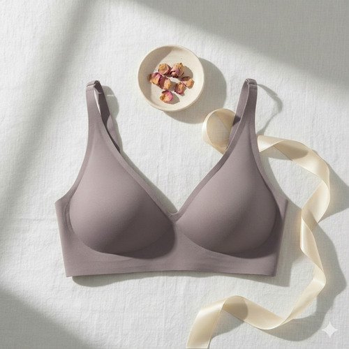 Jelly Dream Bralette